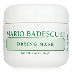 Mario Badescu 淨妍深層調理面膜 Drying Mask - 所有膚質適用