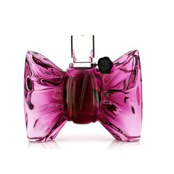 Viktor & Rolf 維特與羅夫 Bonbon 蝴蝶結糖果女性香水