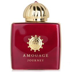 Amouage Journey Eau De Parfum Spray 100ml 3.4oz Strawberrynet MAEN