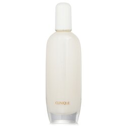 Clinique 倩碧 Aromatics In White Eau De Parfum Spray香水