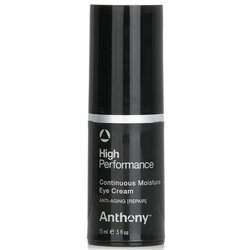 Anthony 安東尼 高效持久保濕眼霜 High Performance Continuous Moisture Eye Cream