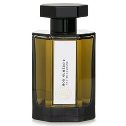 L'Artisan Parfumeur Mon Numero 9 Eau De Cologne Spray 100ml/3.4oz