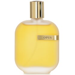 Amouage Library Opus I Eau De Parfum Spray 50ml 1.7oz