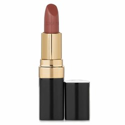 Chanel - Rouge Coco Ultra Hydrating Lip Colour 3.5g/0.12oz - Lip Color, Free Worldwide Shipping
