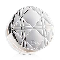 Dior diorskin nude air clearance loose powder