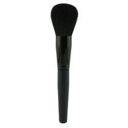 BareMinerals Seamless Shaping & Finish Brush buy to Saint Helena