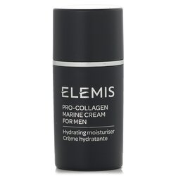 Elemis 艾麗美 骨膠原海洋精華乳霜 Pro-Collagen Marine Cream