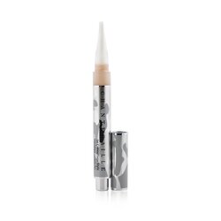 Chantecaille Le Camouflage Stylo Anti Fatigue Corrector Pen 1.8ml/0.06oz