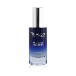 タルゴ Thalgo プロディジュ デ オセアン 30ml/1.01oz - 美容液 | 世界