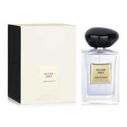 Figuier eden cheap giorgio armani