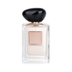 Armani prive pivoine cheap suzhou