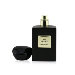 Armani prive men's discount perfume