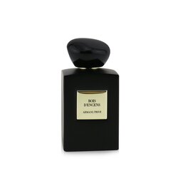 Armani prive men's discount cologne