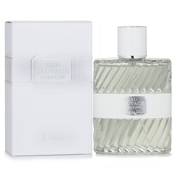 Gucci sauvage cologne online