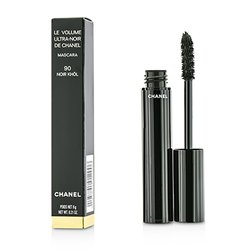 Chanel Le Volume De Chanel Mascara 6g/0.21oz