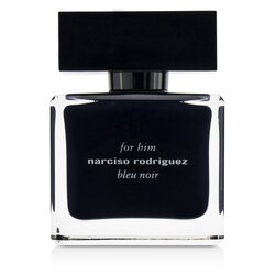 Narciso Rodriguez For Him Bleu Noir 紳藍男性淡香水