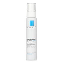 La Roche Posay 全日長效玻尿酸超保濕精華