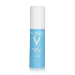 Vichy 薇姿 溫泉礦物水循環保溼眼霜