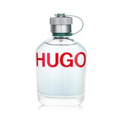 Hugo Boss 雨果博斯 Hugo 優客男性淡香水