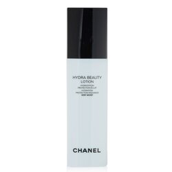 Chanel - Hydra Beauty Lotion - Very Moist 150ml/5oz - Toners/ Face