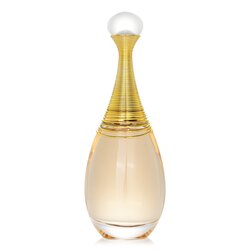 Christian Dior J'Adore Apă de Parfum Spray  150ml/5oz