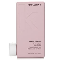 Kevin.Murphy 凱文墨菲 天使潤護(豐盈護髮素 - 適合纖細, 乾燥或染後髮質) Angel.Rinse