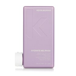 ケヴィン マーフィー Kevin.Murphy ハイドレートミー リンス