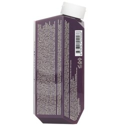 Kevin Murphy Young Again Wash And Rinse Duo 8.4 oz