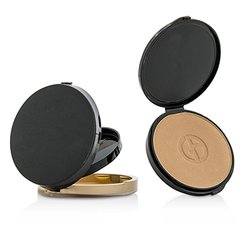 Giorgio Armani Luminous Silk Powder Compact Case Refill 5.5