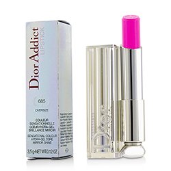 Christian Dior Dior Addict Hydra Gel Core 685 Oversize 3.5g 0.12oz Strawberrynet AZRU