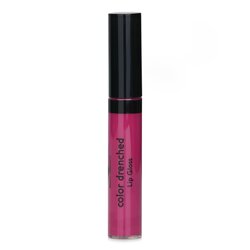 Laura Geller Color Drenched Lip Gloss 9ml/0.3oz