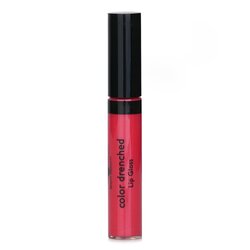 Laura Geller Color Drenched Lip Gloss 9ml/0.3oz