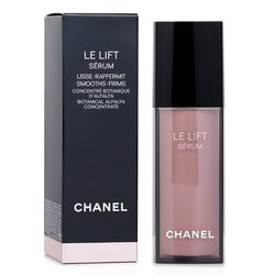 Chanel - Le Lift Serum 50ml/1.7oz - Serum & Concentrates