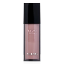 Chanel - Le Lift Serum 50ml/1.7oz - Serum & Concentrates, Free Worldwide  Shipping