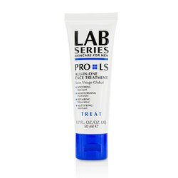 Lab Series 全效臉部護理 (管裝) Lab Series All In One Face Treatment