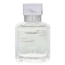 Maison Francis Kurkdjian Aqua Universalis Eau De Toilette