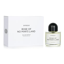 Byredo Rose Of No Man's Land Eau De Parfum Spray 100ml/3.3oz - Eau