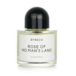 Byredo - Rose Of No Man's Land Eau De Parfum Spray 100ml/3.3oz