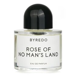 Byredo Rose Of No Man's Land 無人之境淡香精