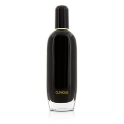 Clinique 倩碧 Aromatics In Black Eau De Parfum Spray香水