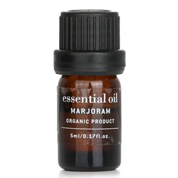 Apivita 艾蜜塔 精油 - 馬鬱草 Essential Oil - Marjoram