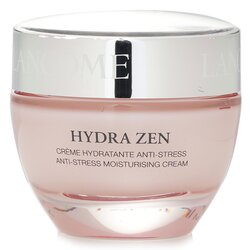 Lancome 蘭蔻 超水妍舒緩抗壓保濕乳霜 Hydra Zen Anti-Stress Moisturising Cream - All Skin Types (適合所有肌膚)