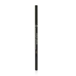 Giorgio armani high clearance precision brow pencil