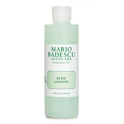 Mario Badescu 蘆薈化妝水 Aloe Lotion - 混合性/乾性/敏感性肌膚適用