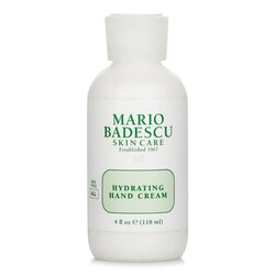 Mario Badescu 護手霜 Hydrating Hand Cream - 所有膚質適用