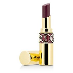 Ysl 48 smoking clearance plum