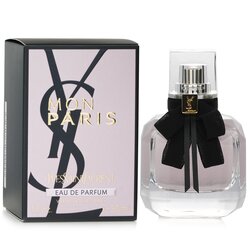 Yves Saint Laurent - Mon Paris Eau De Parfum Spray 30ml/1oz