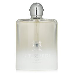 Trussardi donna 2024 edt