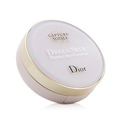 Dior dreamskin outlet cushion 010