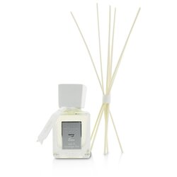 OXYGEN - ZONA Millefiori Milano Luxury Reed Diffuser 8.5 oz